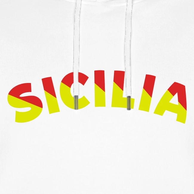SICILIA