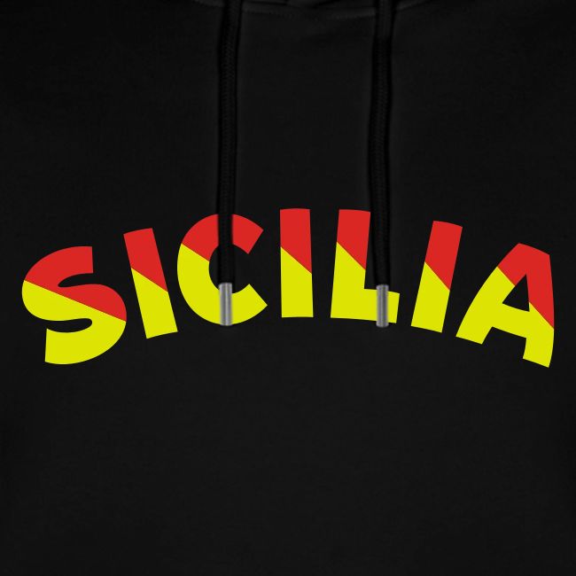 SICILIA