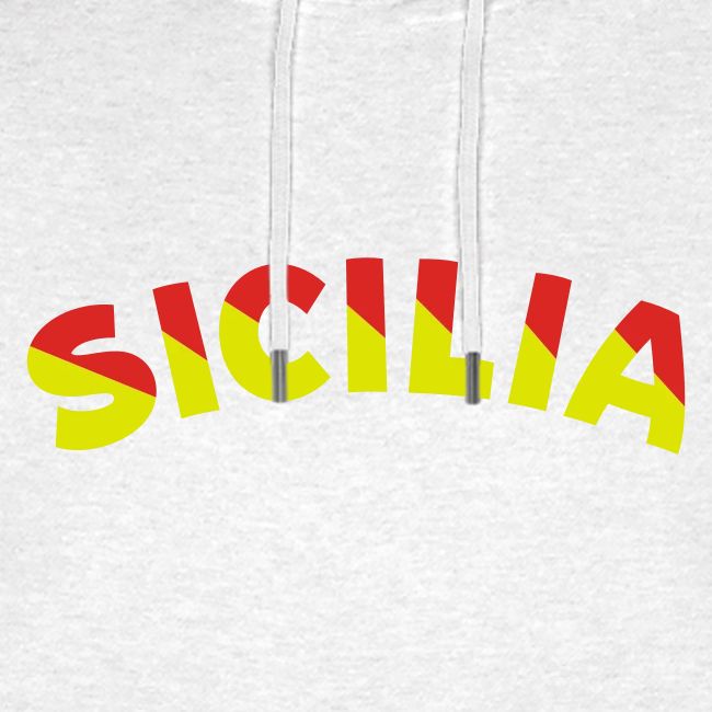 SICILIA