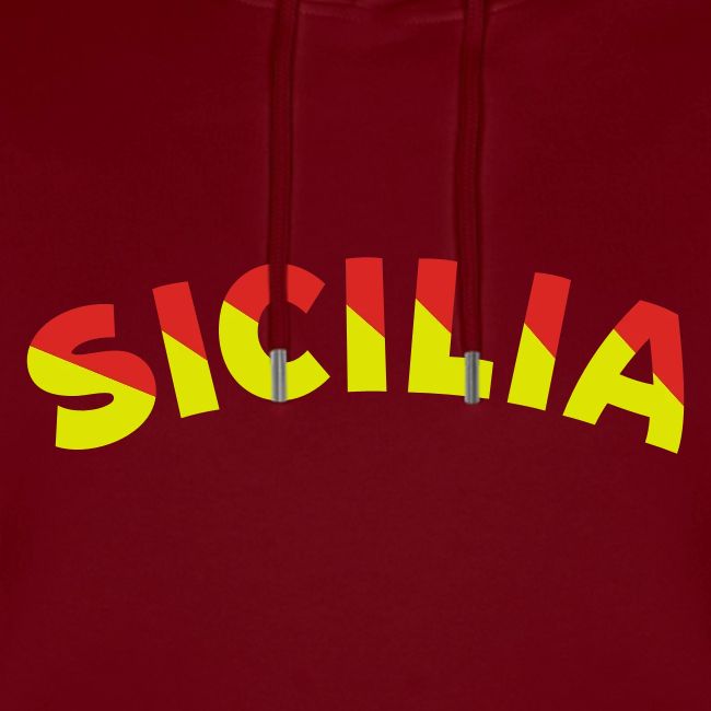 SICILIA