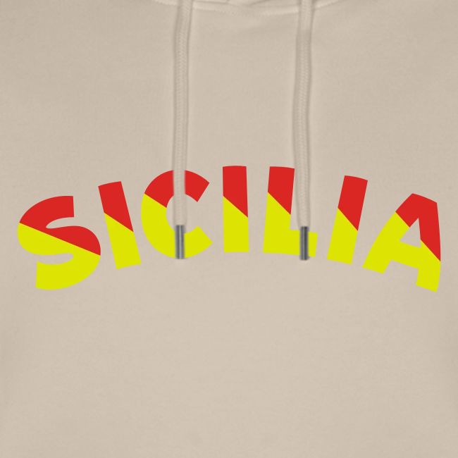 SICILIA