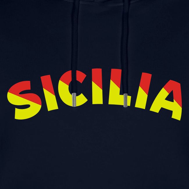 SICILIA