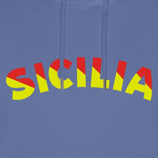 SICILIA
