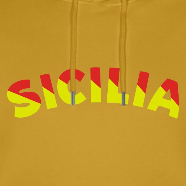 SICILIA