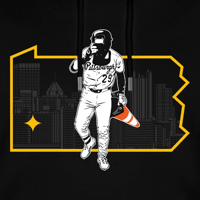 Fear The Cone