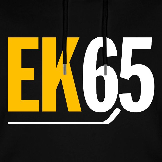 EK65