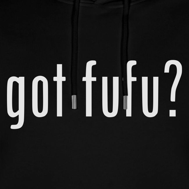 gotfufu-white