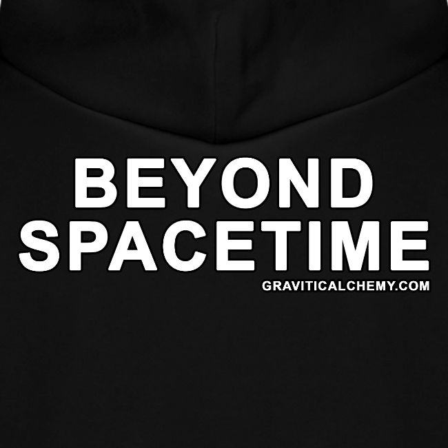 Acoustic Gravity Earth