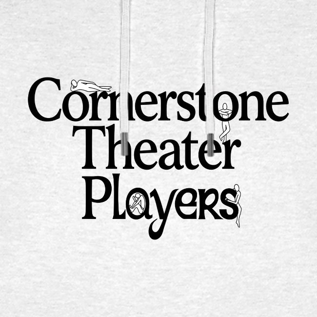 Cornerstone Theater Players