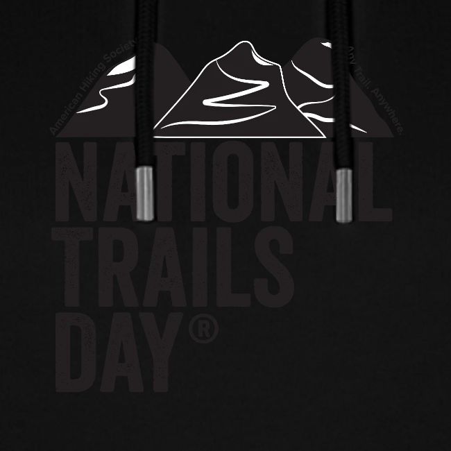 National Trails Day