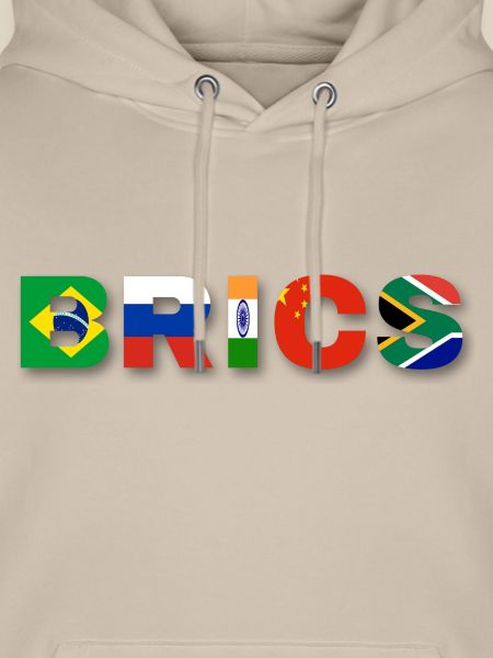 Brics 
