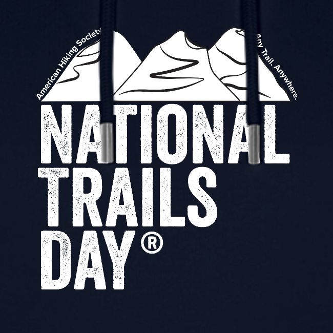 National Trails Day