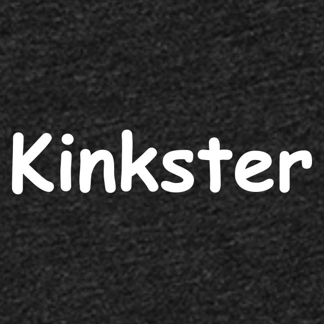 Kinkster