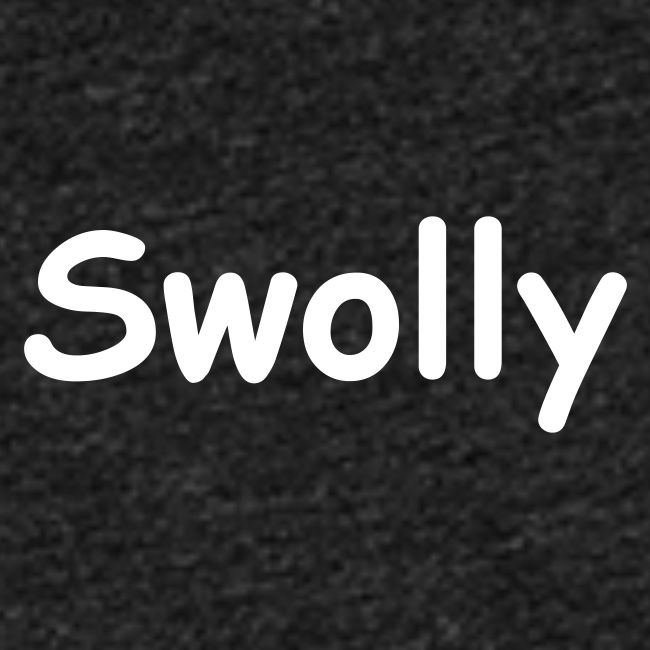 Swolly
