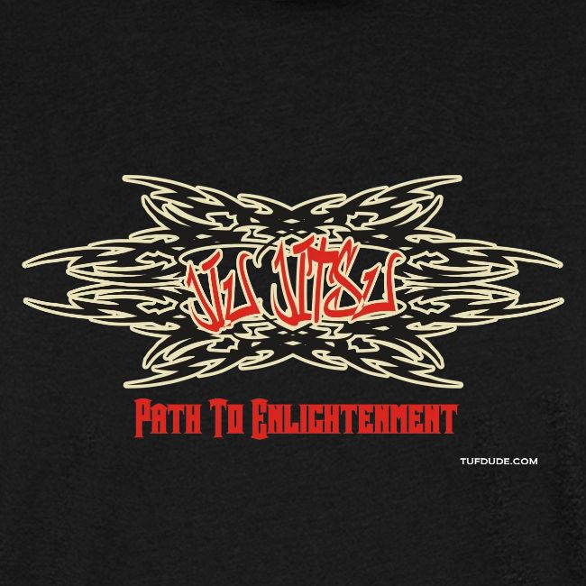 JiuJitsuPathToEnligt_wbTD