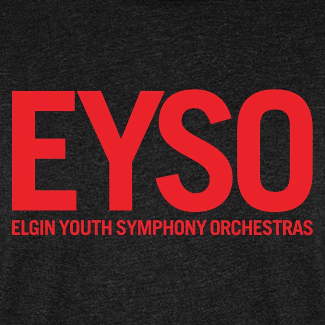 EYSOLogoRed2022
