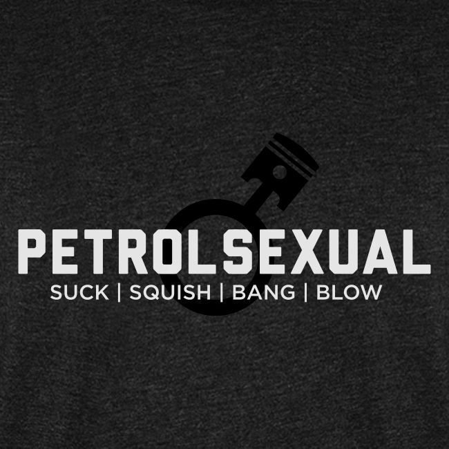 Petrol Sexual