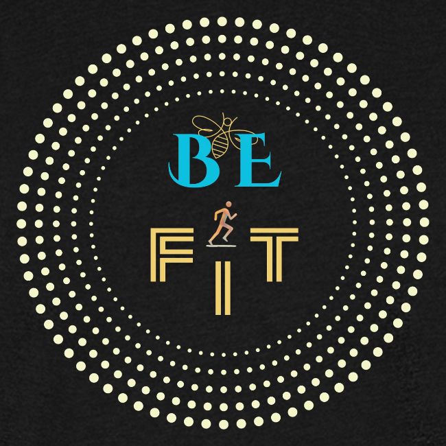 Be Fit