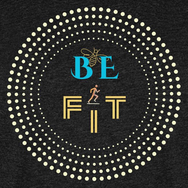 Be Fit
