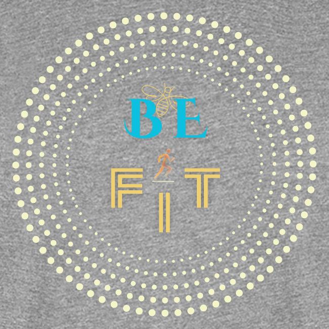 Be Fit