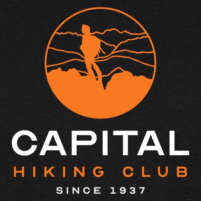 Capital Hiking Club