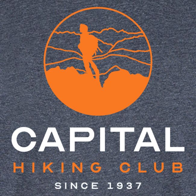 Capital Hiking Club