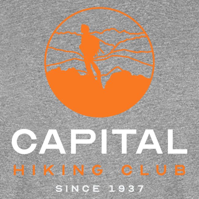 Capital Hiking Club