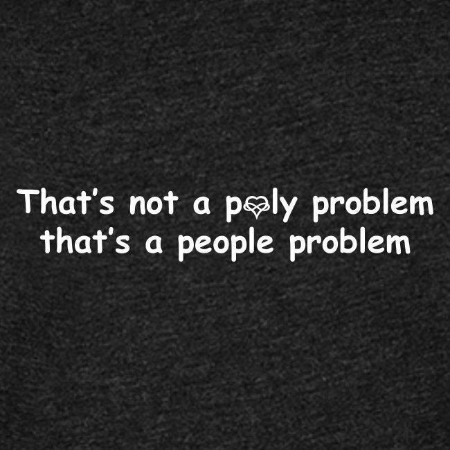 Poly Problem