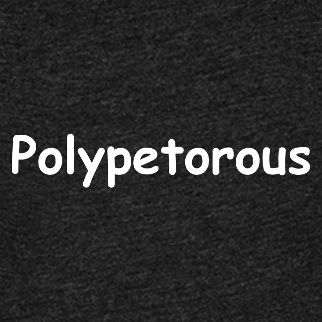 Polypetorous