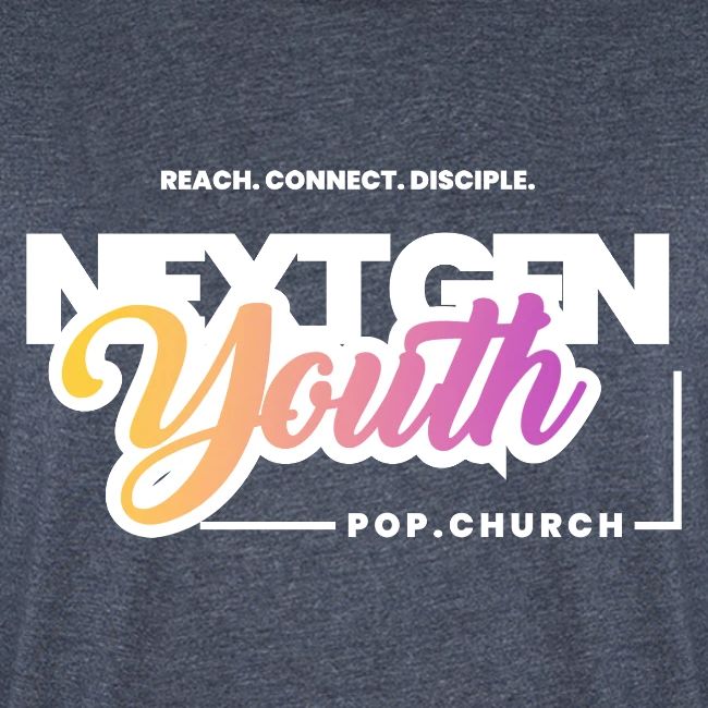 NextGen Youth