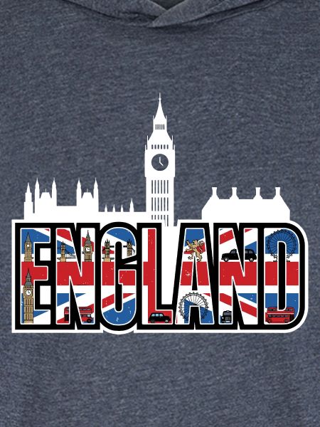 England