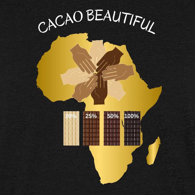 Cacao Beautiful