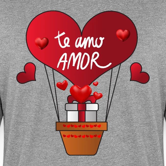Fashion Valentine's Day Hearts, Gifts February 14