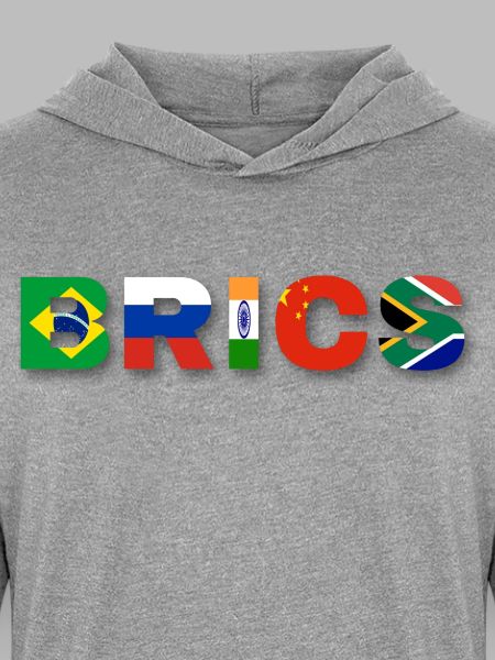 Brics 
