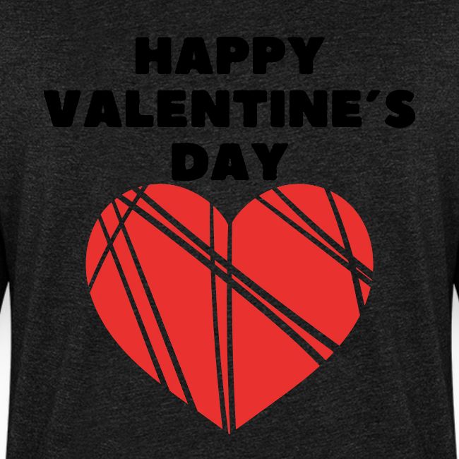 Valentine's Day Fashion February 14, Love Day.