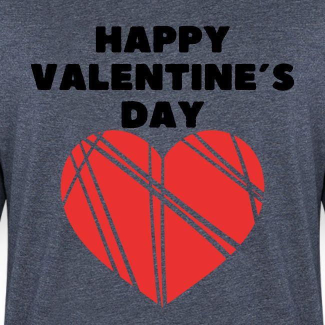 Valentine's Day Fashion February 14, Love Day.