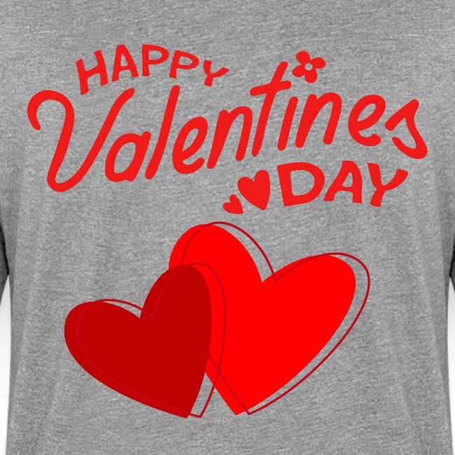 Heart design, Love, Valentine's Day, February 14