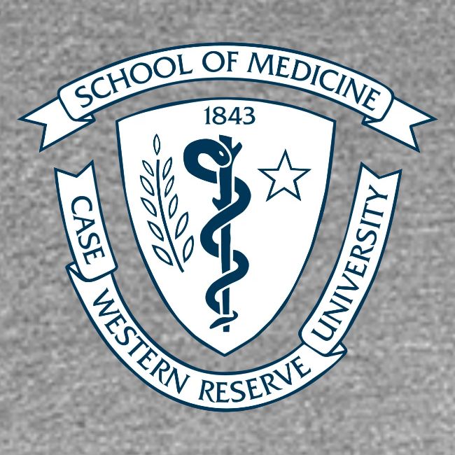 med school shield rev