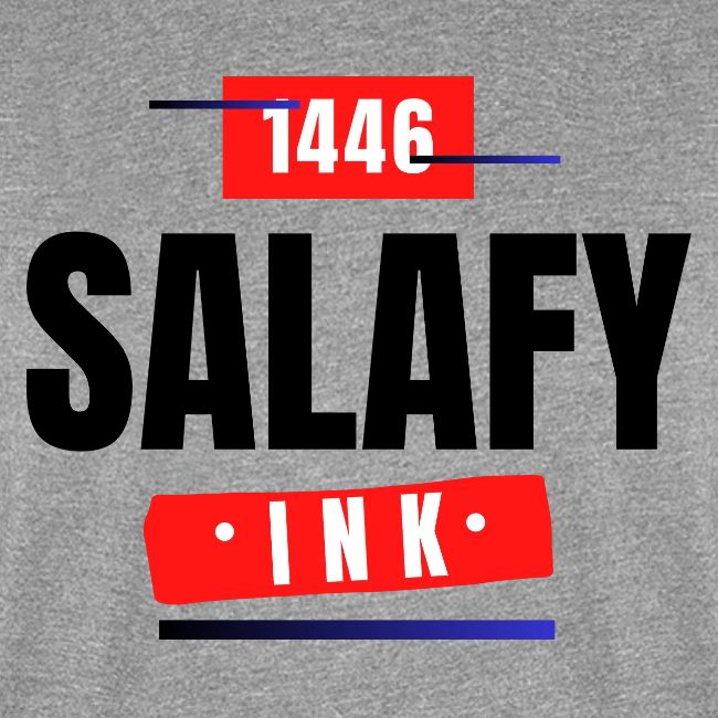SI 1446