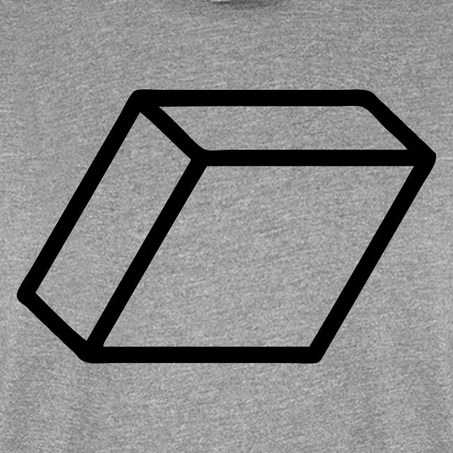 rhombus3 ai