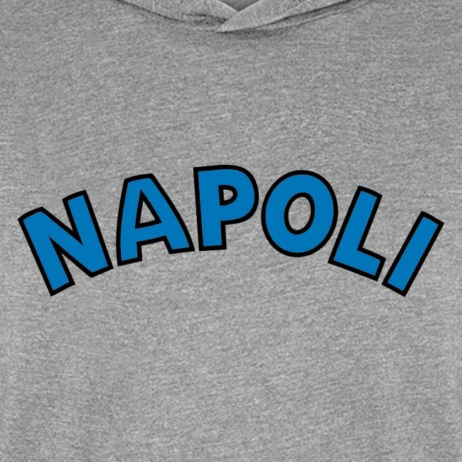 Napoli