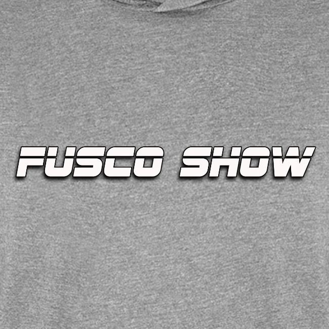 FUSCO SHOW