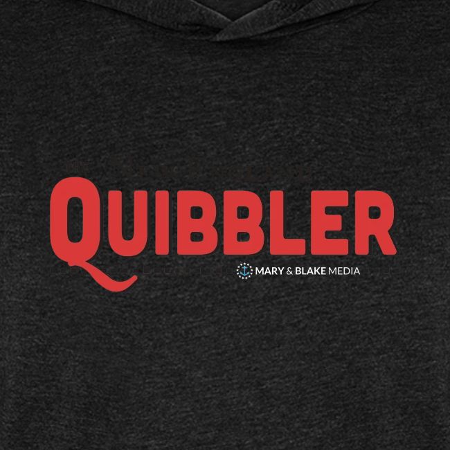 The New England Quibbler