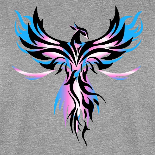Transflag Phoenix