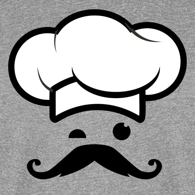Yes Chef