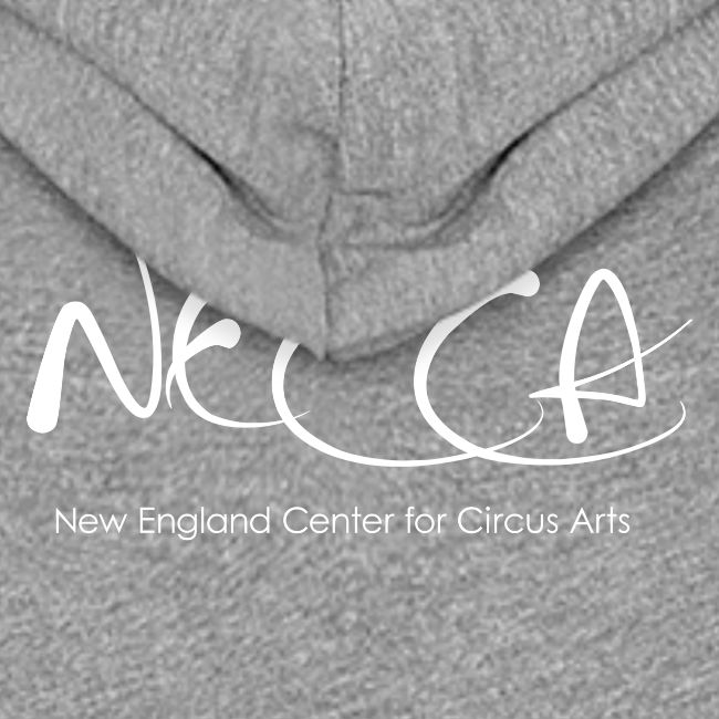 NECCA Pride Shirt