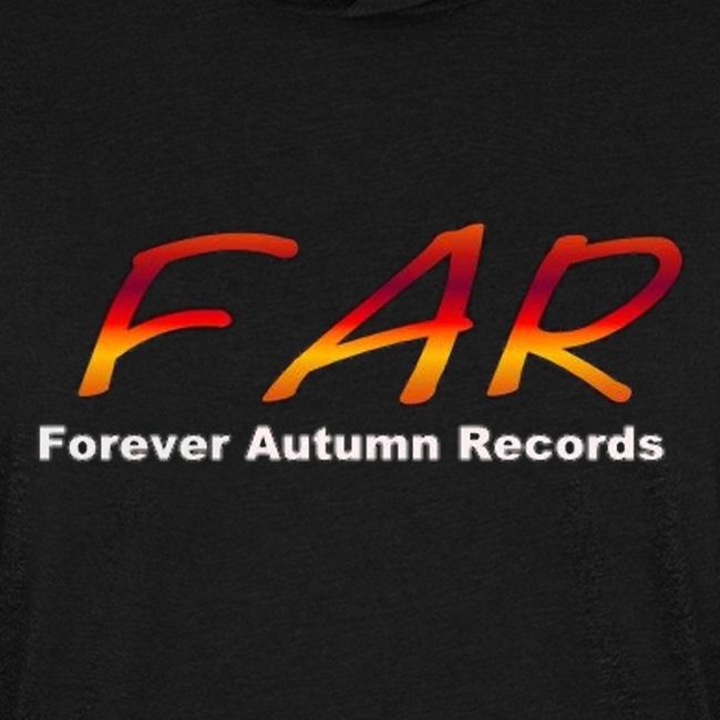 Forever Autumn Records Logo