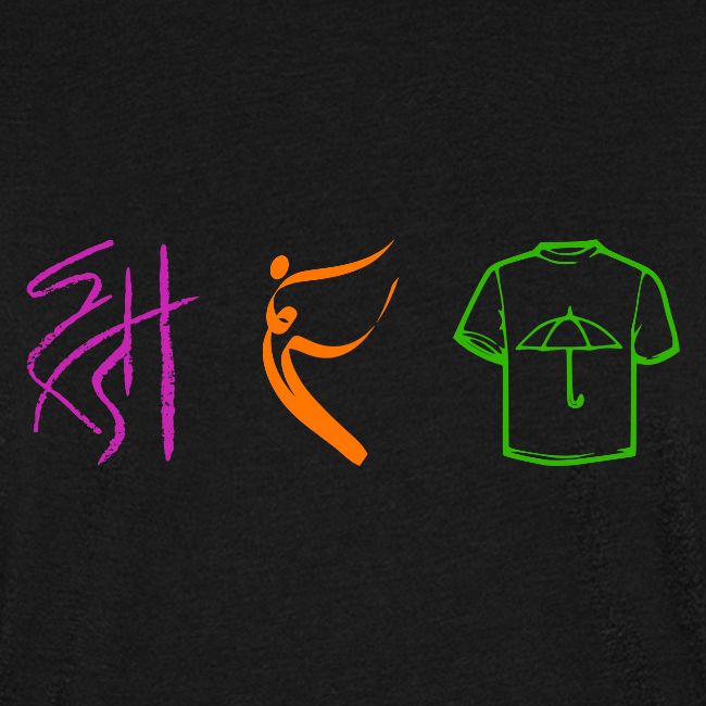 Official Logo - Color