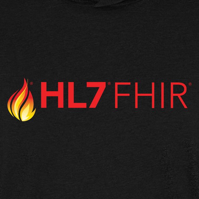 HL7 FHIR Logo