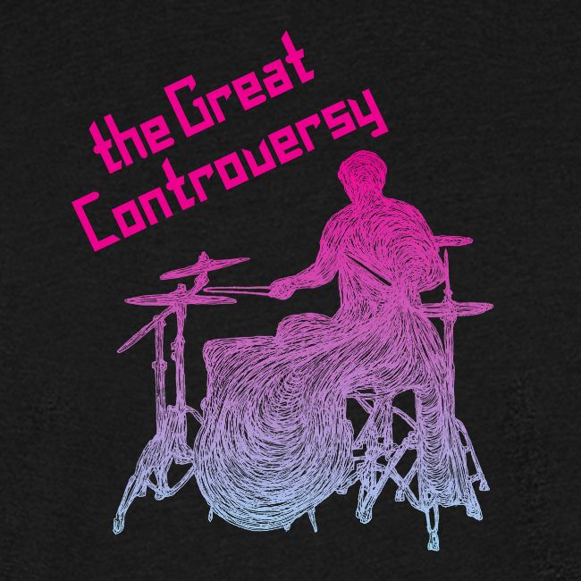 The Great Controversy PB